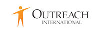 Outreach International logo