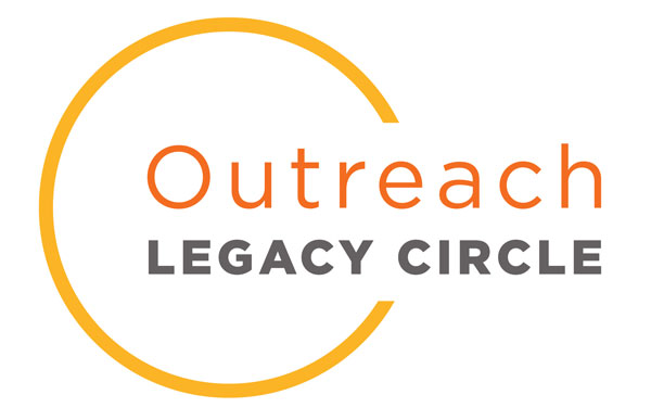 the Legacy Circle